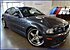 2002 BMW M3 Coupe for sale 101072132